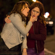 Image for article titled Tina Fey joins the Kimmy Schmidt cast in a pivotal role